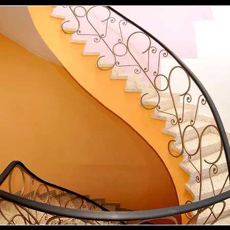 Apartamento Hcarel